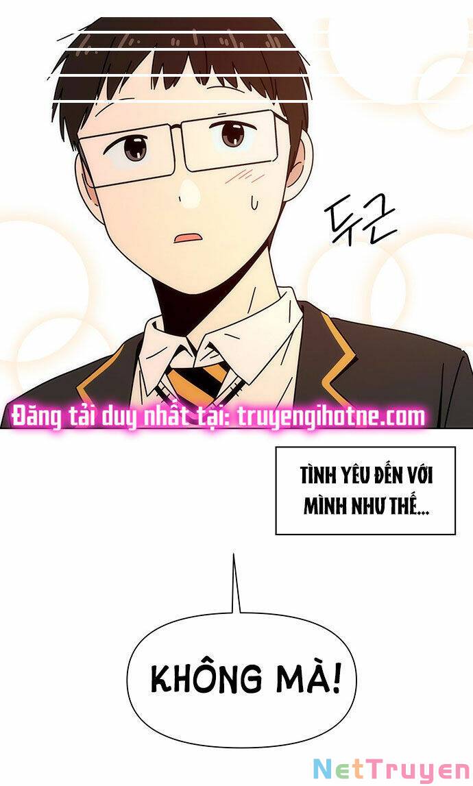 thanh xuân rực rỡ - season of blossom chapter 130 31