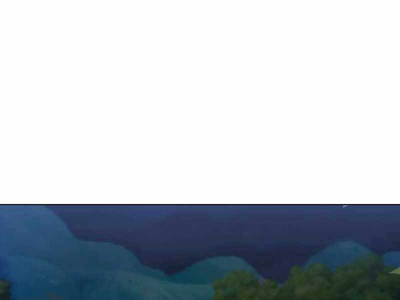 bạo chúa cường hoành chapter 23 150