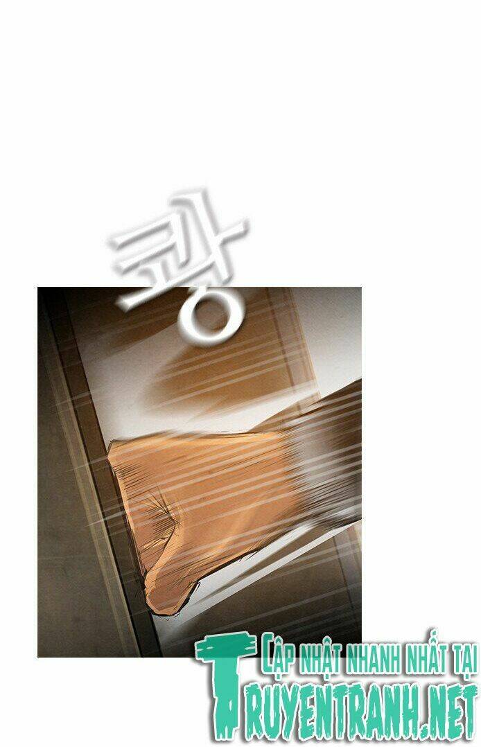 nạn nhân hồi sinh chapter 4 62