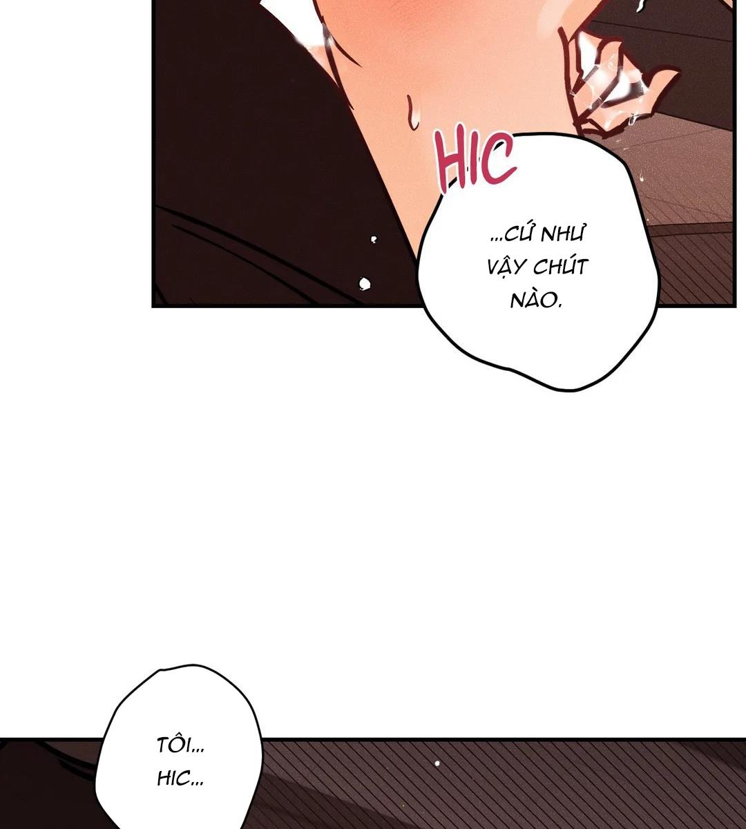 thang thanh âm chapter 40 54