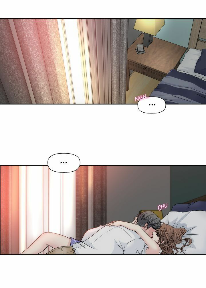 người đàn ông của tôi chapter 67.2 17