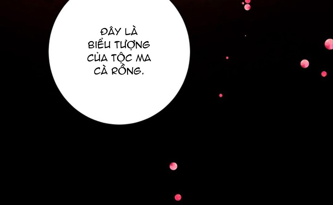 chinh phục quý ngài ma cà rồng chapter 17 100