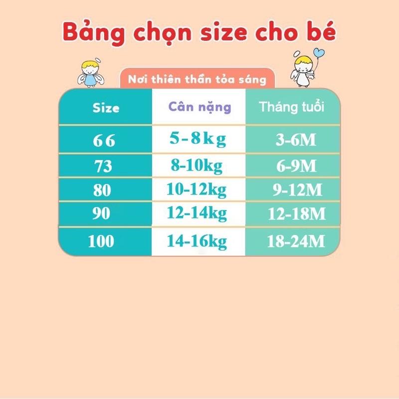 Quần Áo trẻ Em Body Kẻ Caro Xanh Cổ Sen Cho Bé | Chất Thô Mềm Đẹp. Body Bé Gái