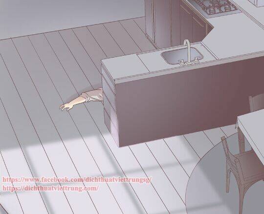 yêu trong giam cầm chapter 30 35