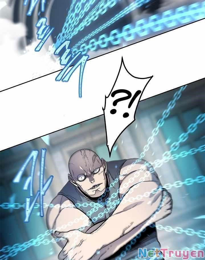 shaman - pháp sư chapter 32 52