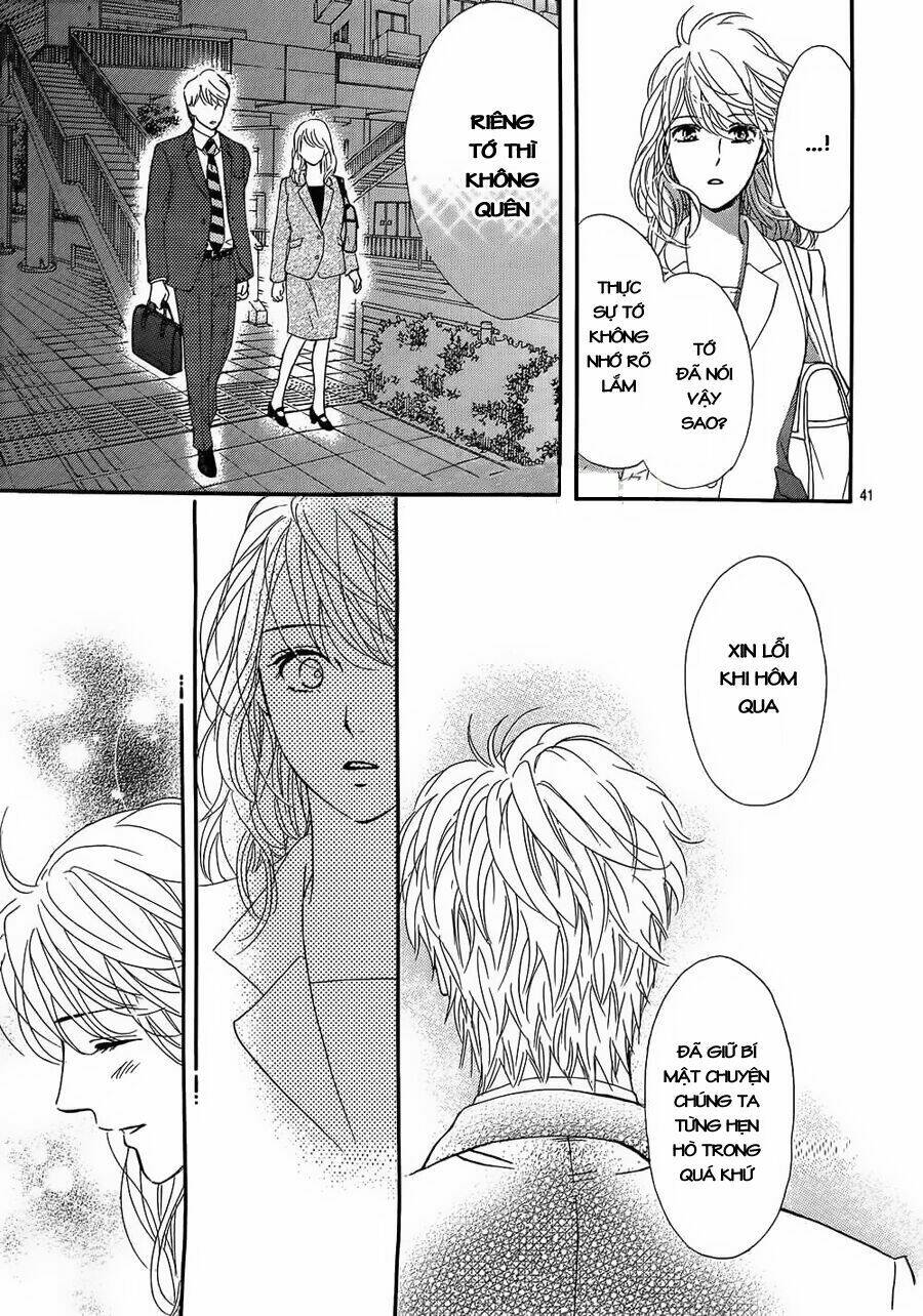 sumika sumire chapter 24 45