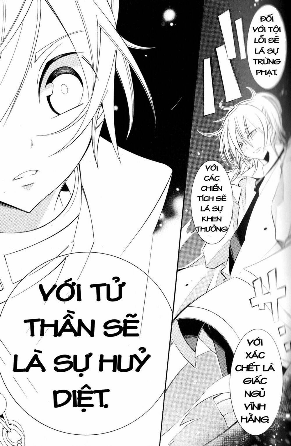 number chapter 11 23