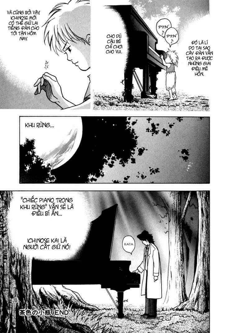 piano no mori chapter 12 35