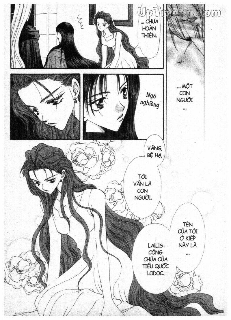 vampire game chapter 12 11