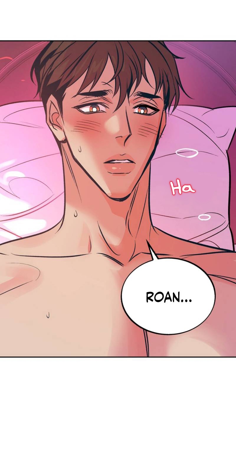 chàng hầu quyến rũ chapter 3 22