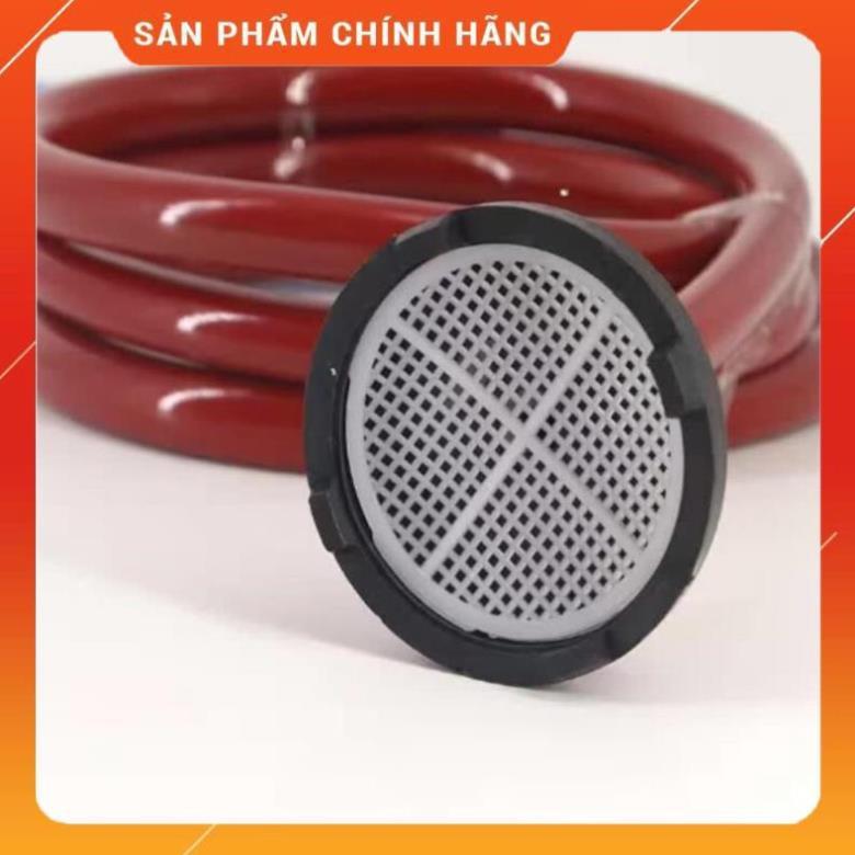 Vòi Xịt Rửa Xe Tưới Cây️️ Vòi xịt tưới cây phun thuốc áp lực tay 206659