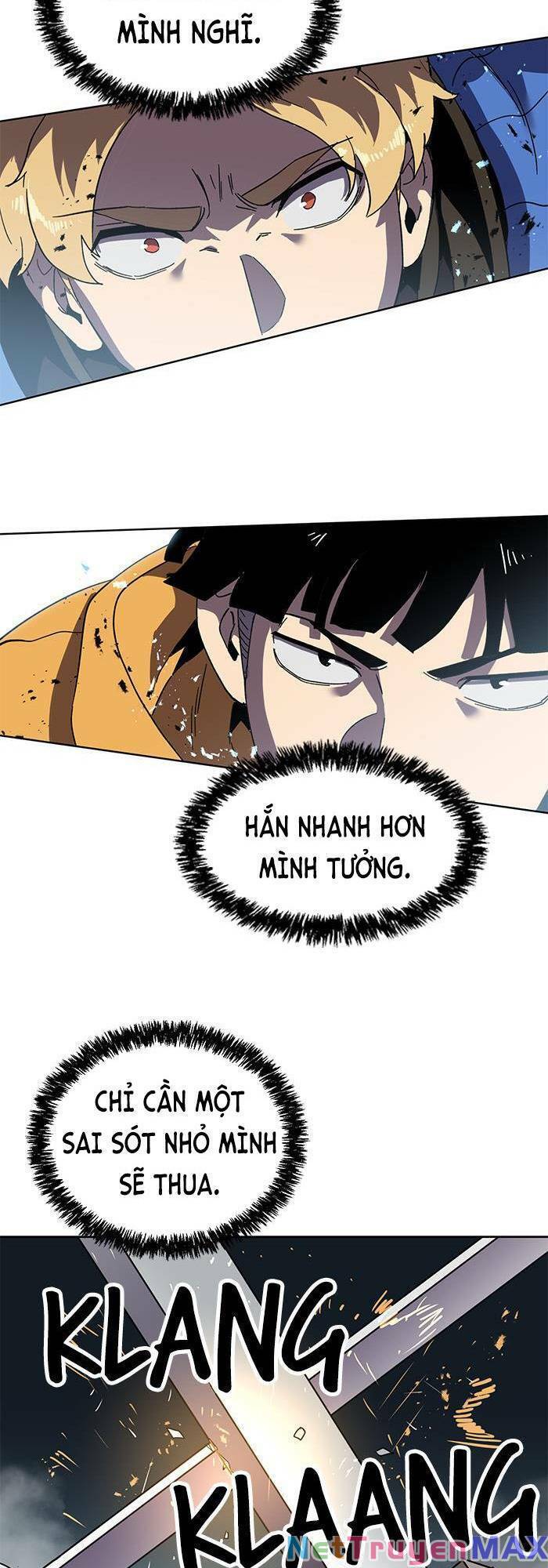 final boss chapter 20 64