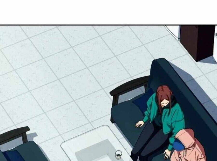 Lừa Đảo Bằng Giọng Nói Làm Đảo Lộn Cuộc Sống Của Bạn chapter 21 191