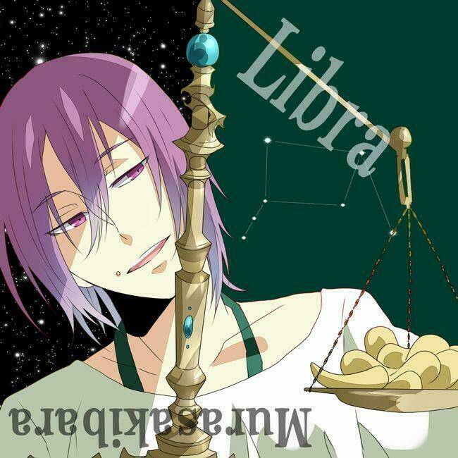 vua bóng rổ kuroko chapter 198 29