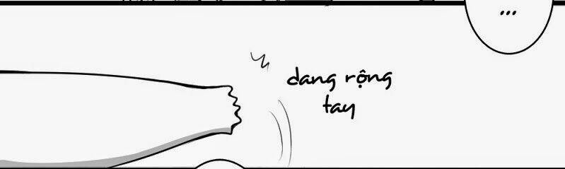 đại chiến titan - doujinshi levieren chapter 21 39