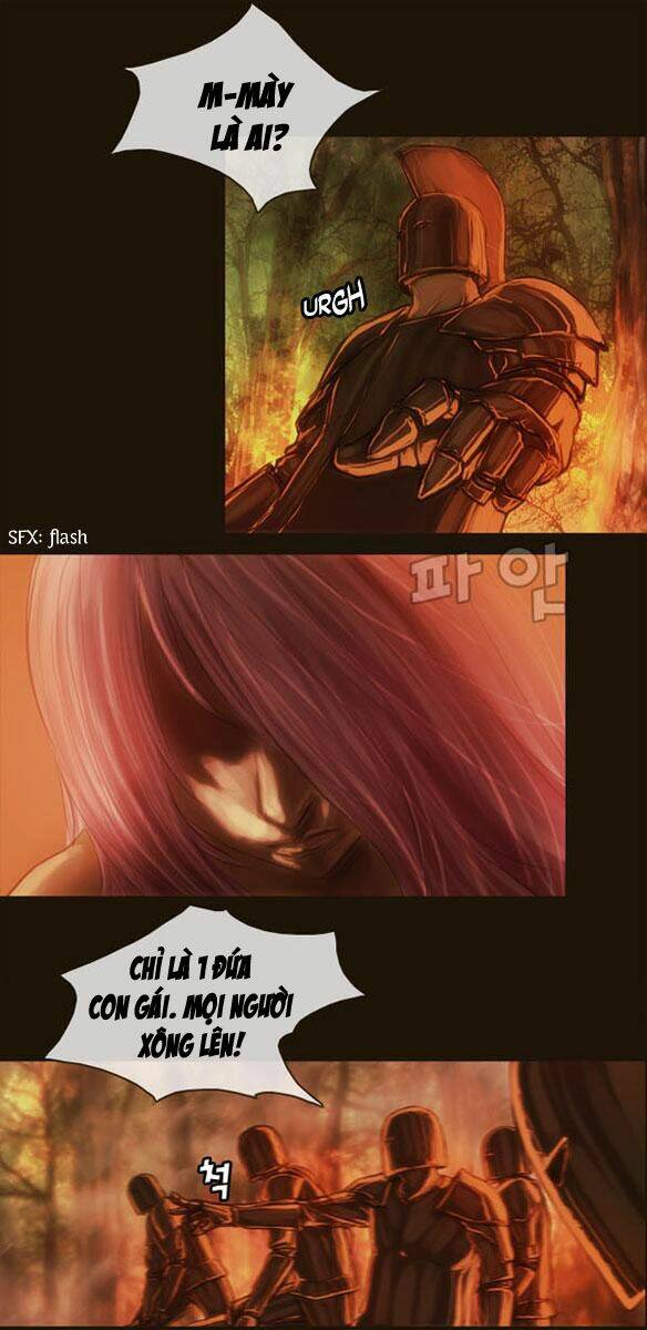 hội ảo thuật chapter 63 24