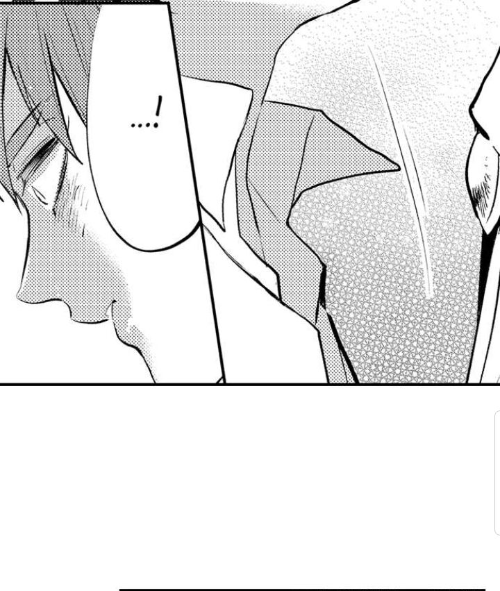 tiếng gọi của tình yêu sau trải nghiệm cận tử chapter 10 25