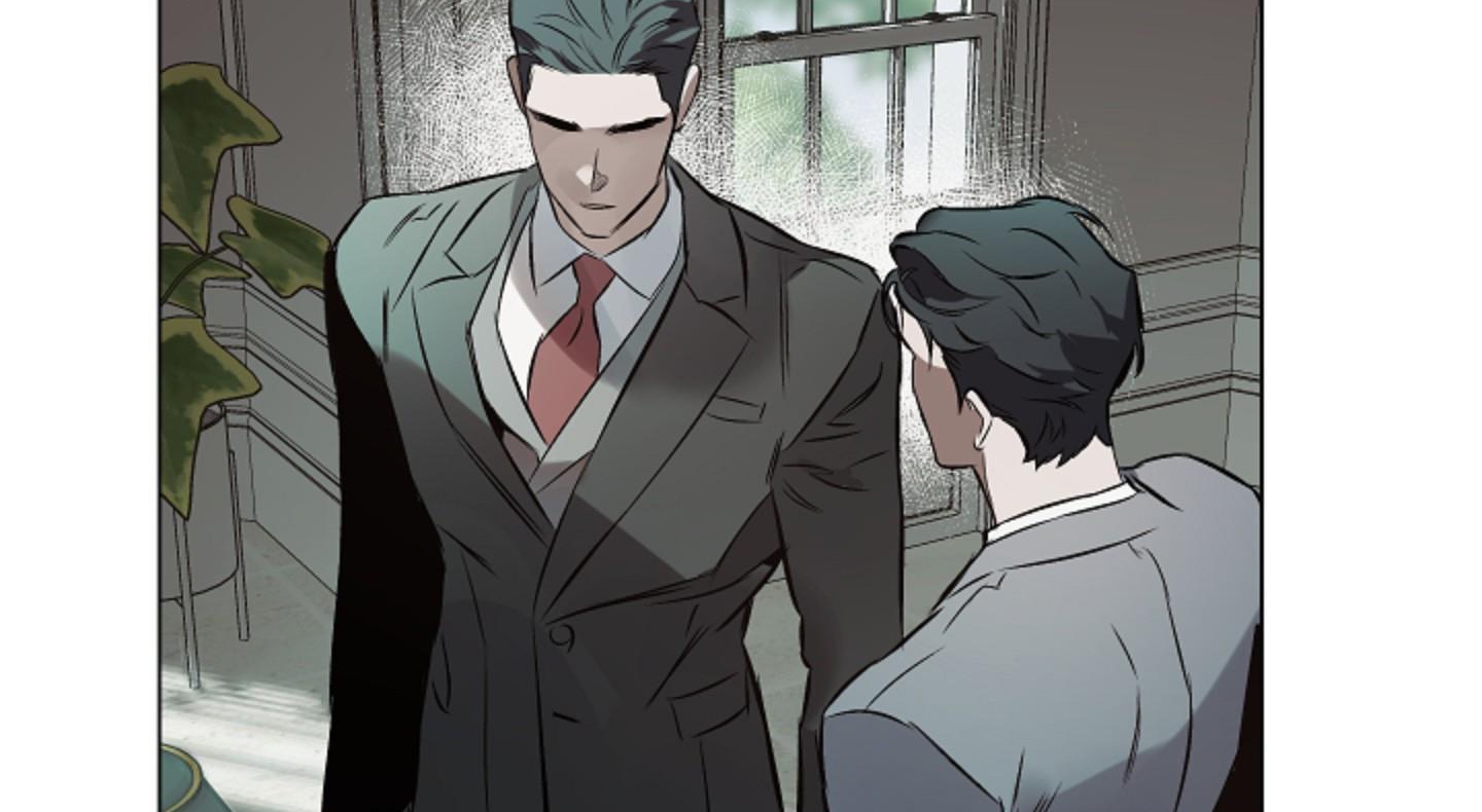 định rõ mối quan hệ chapter 51 58