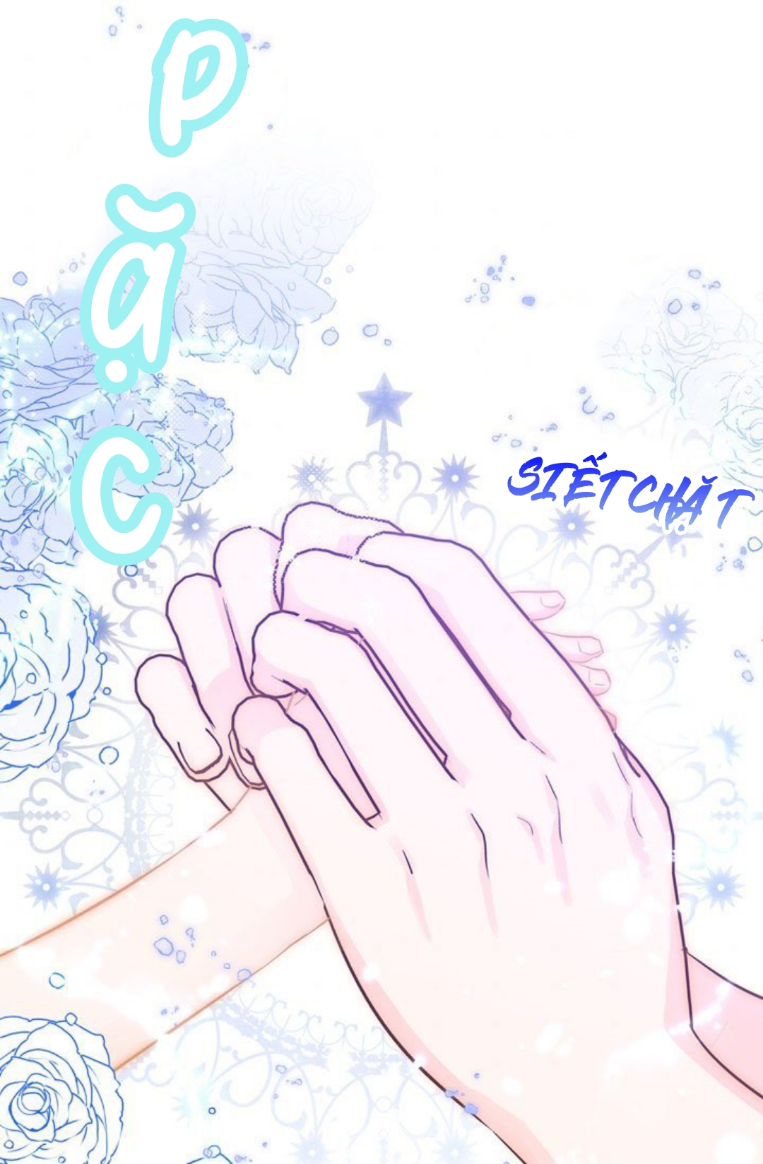 ác nữ xứng đôi với bạo chúa chapter 94 32