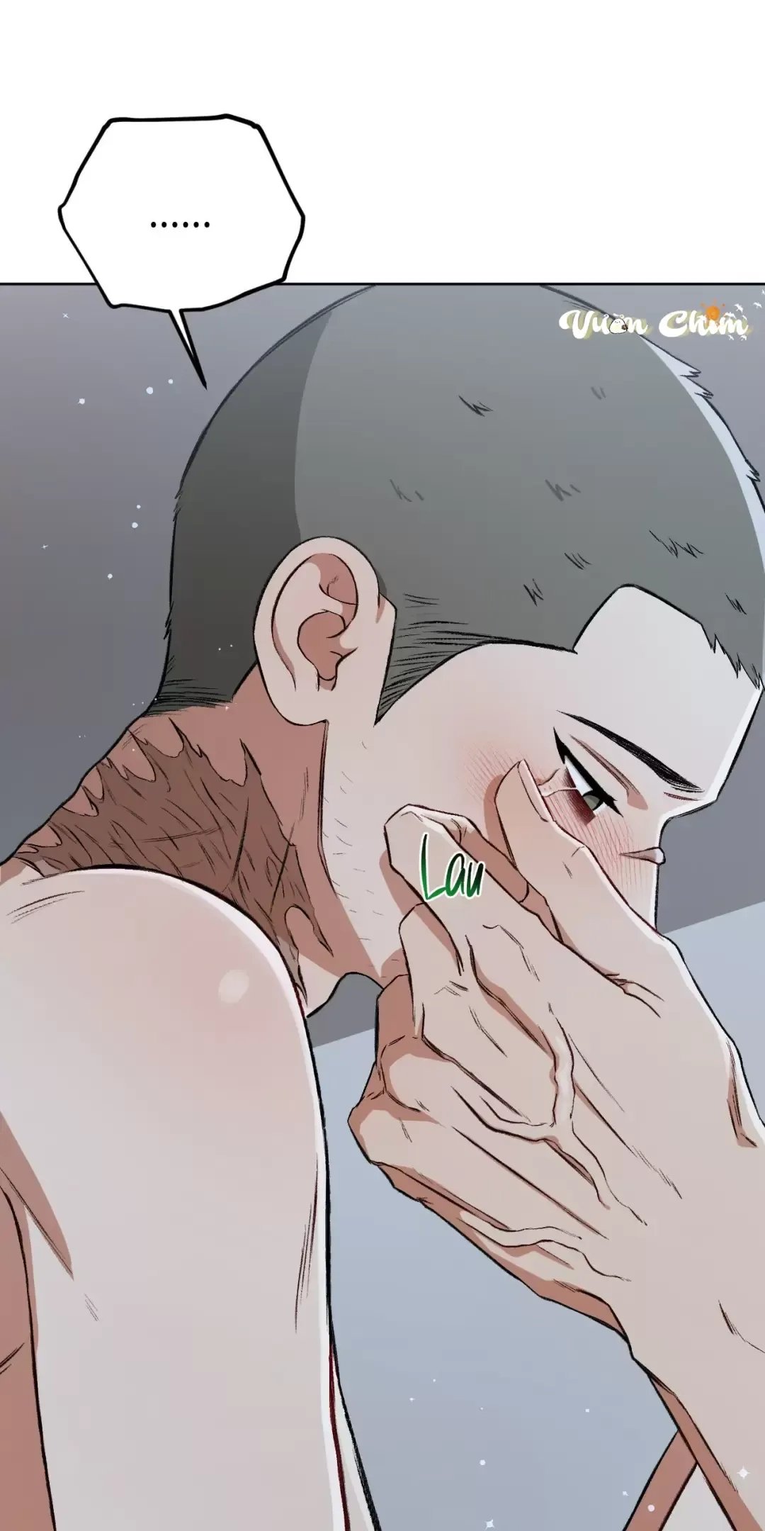 liveta chapter 50 59