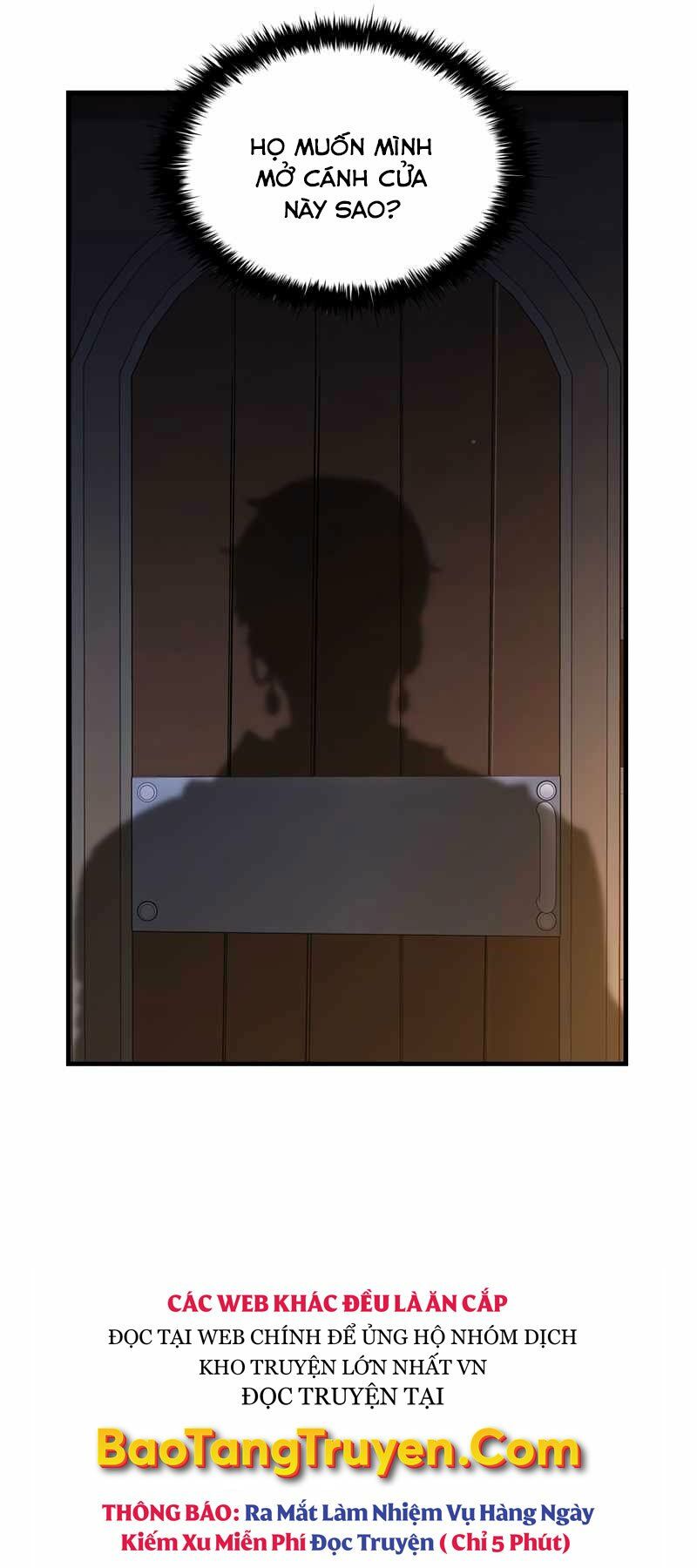 khát vọng trỗi dậy chapter 107 34