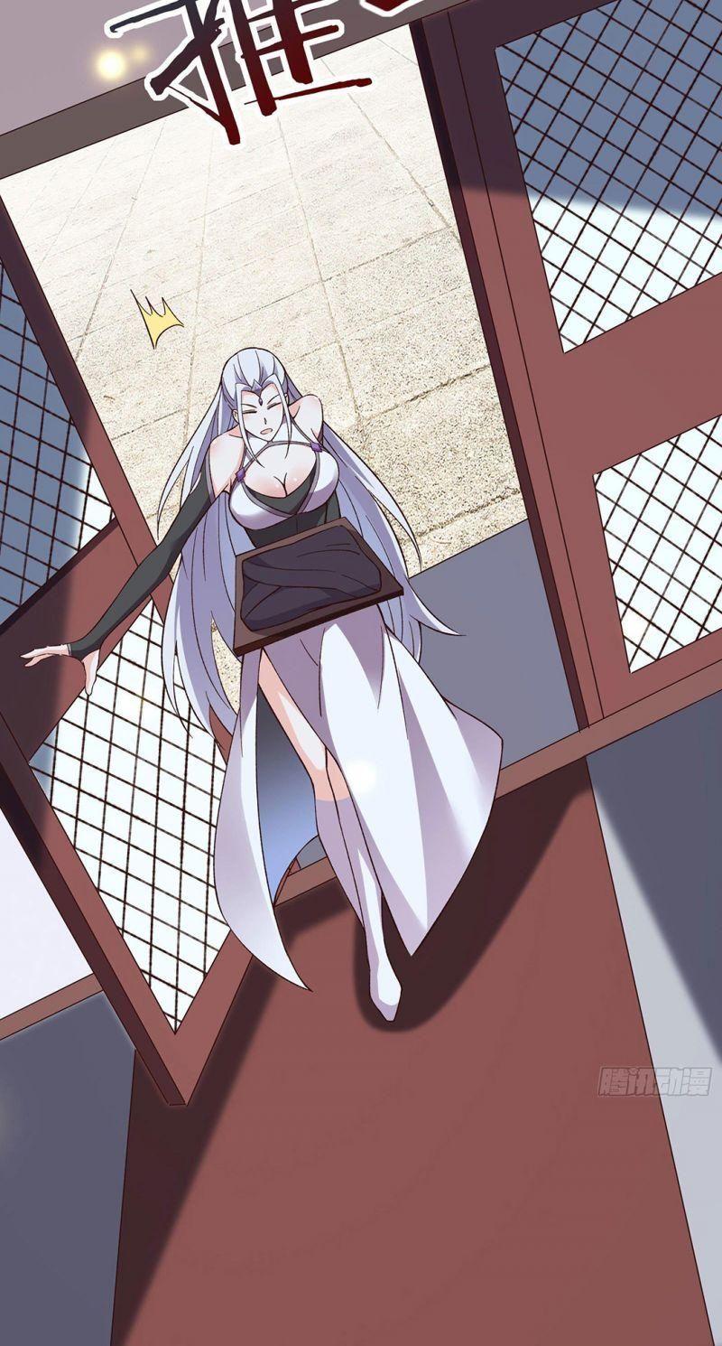 đồ đệ ta toàn là nữ ma đầu chapter 17 67