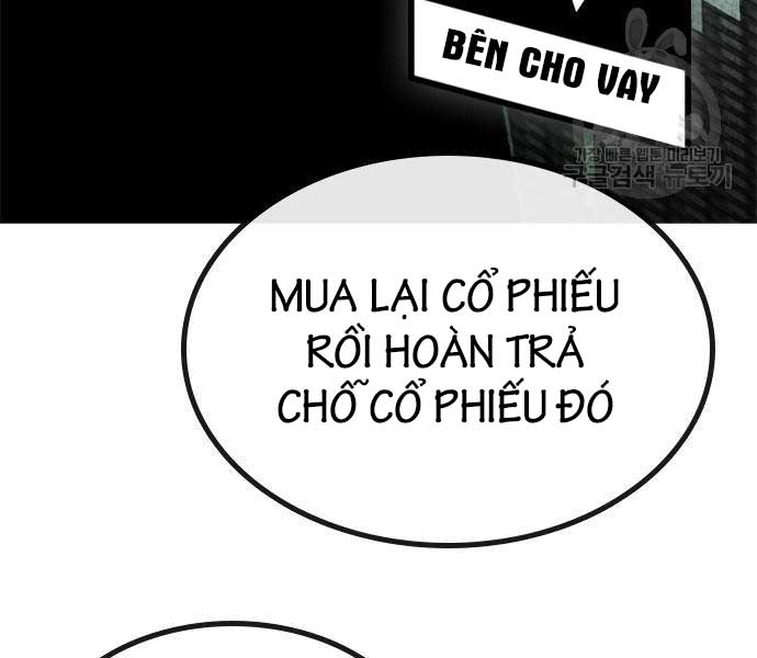 Huyền Thoại Tái Xuất Chapter 49 - Trang 154