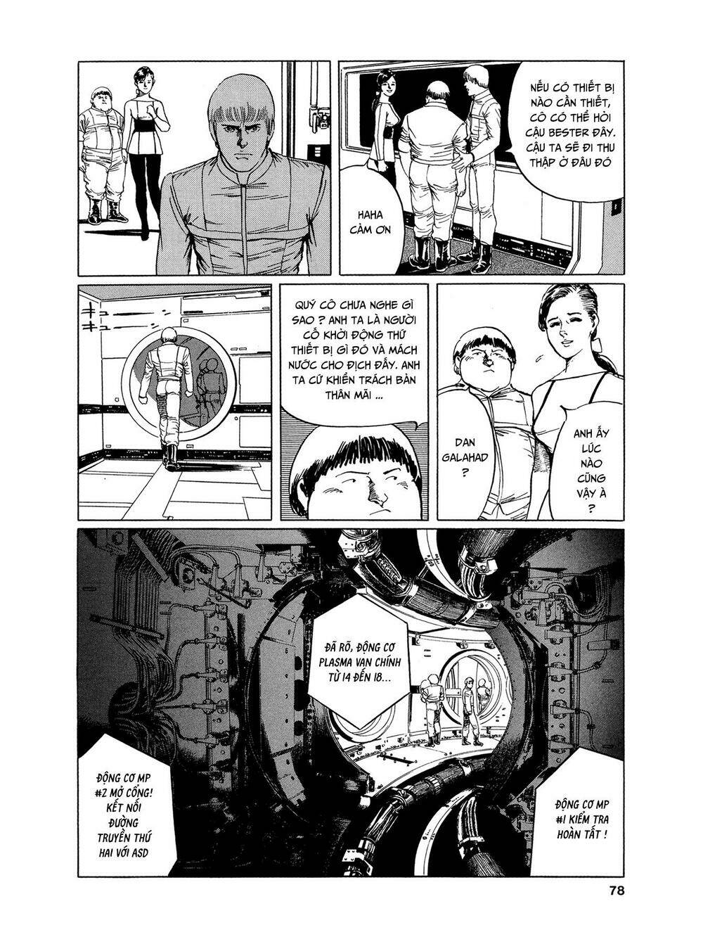 2001 + 5 chapter 3 14