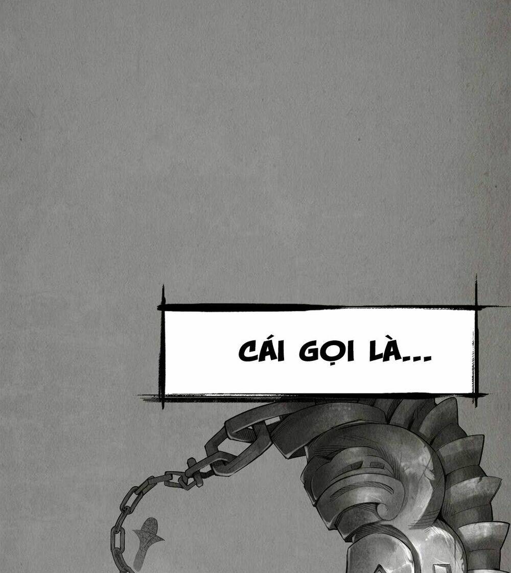 Tạng Phong Hành chapter 0 23