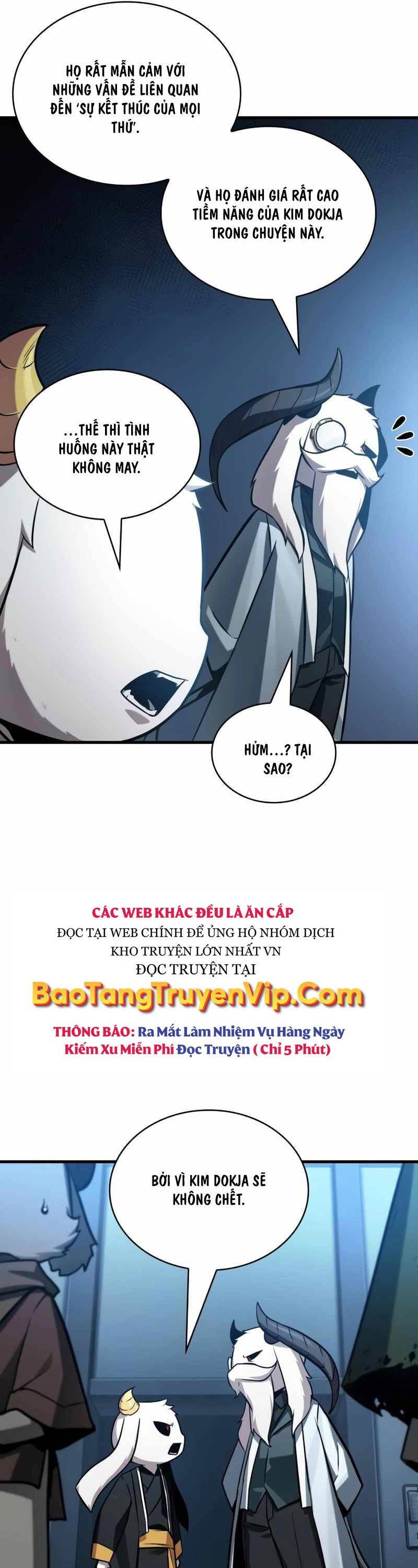 toàn trí độc giả - omniscient reader chapter 215 31