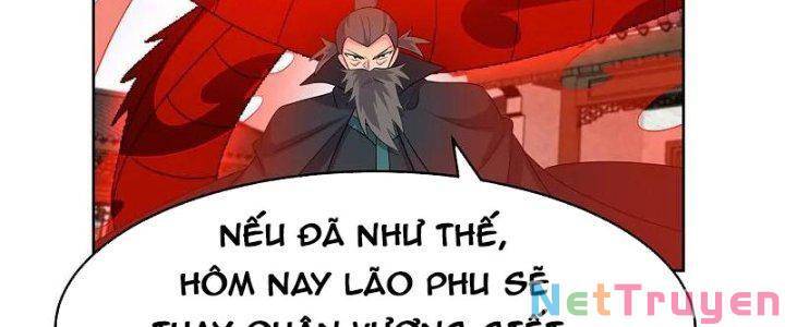 Tôn Thượng chapter 444.1 3