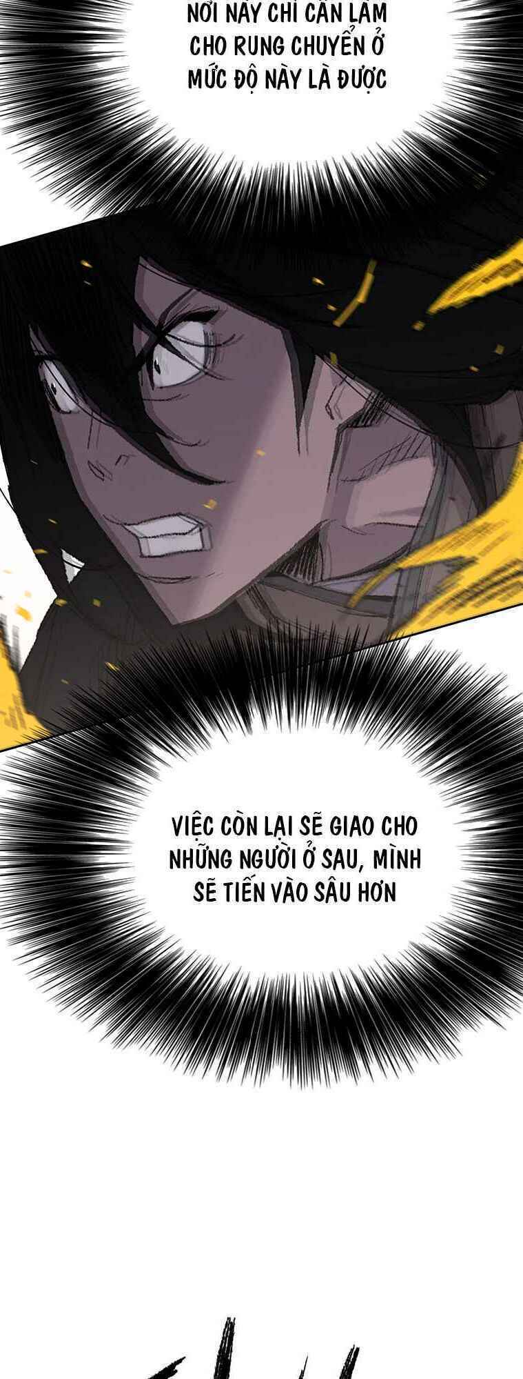 kiếm sĩ bất bại chapter 67 31