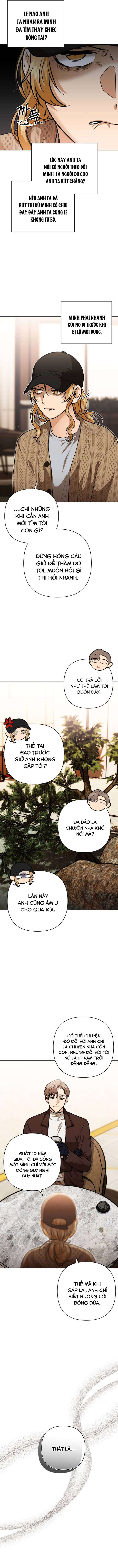 xin người đừng quên chapter 55 4