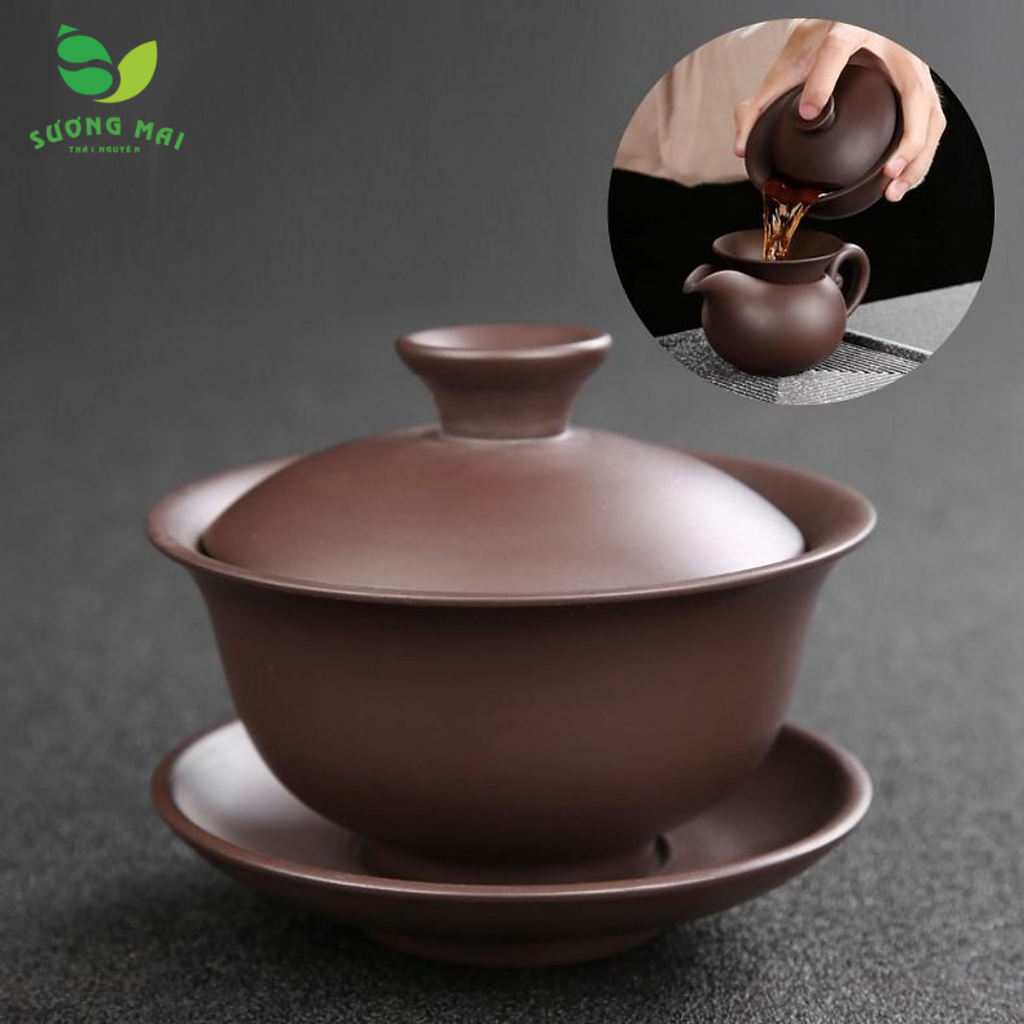 Bàn trà điện đa năng hình rồng