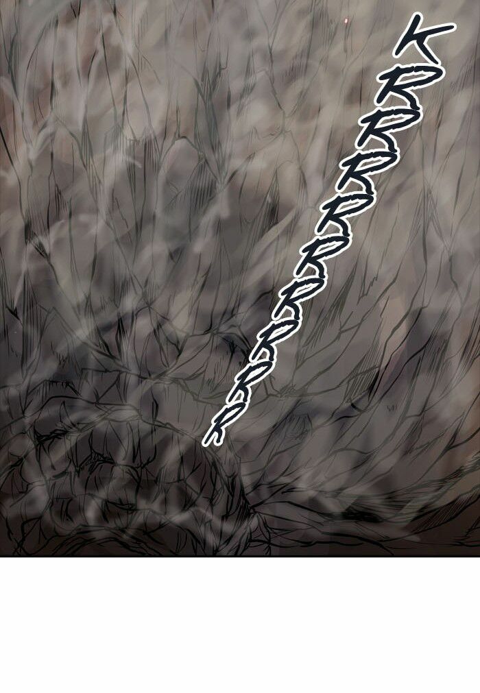 tòa tháp bí ẩn 2 chapter 251 118