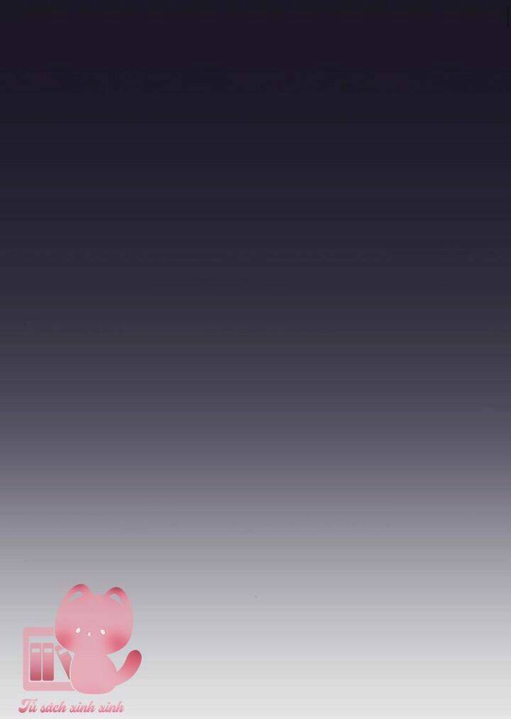 cô đi mà lấy chồng tôi đi chapter 45 67