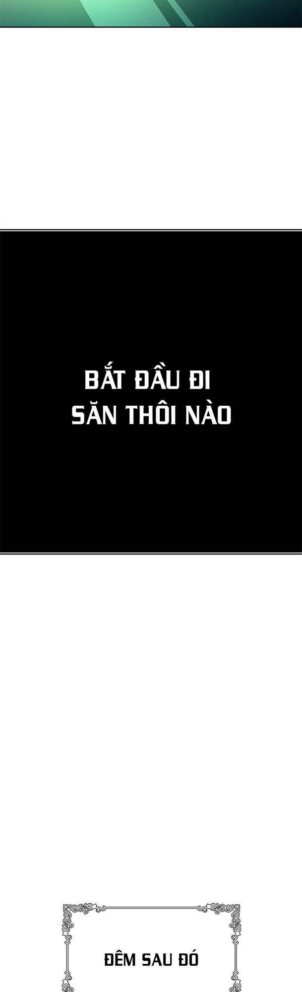 tòa tháp bí ẩn 2 chapter 553 61