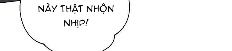 xin hãy kết hôn với em chapter 37 52