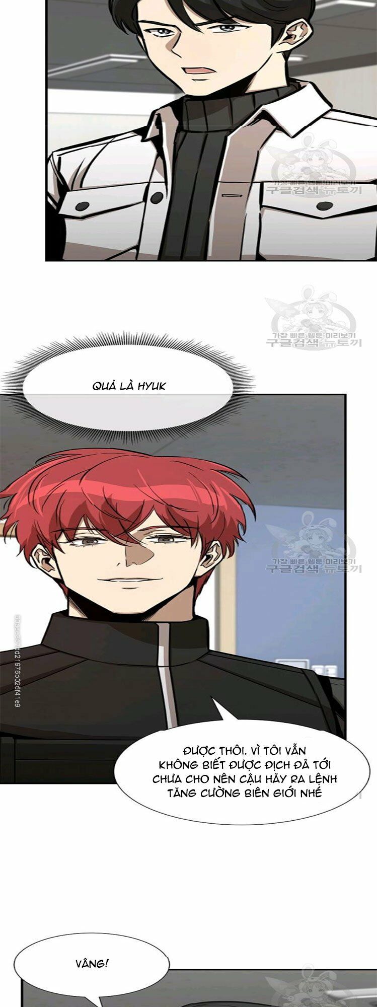 return survival chapter 78 31