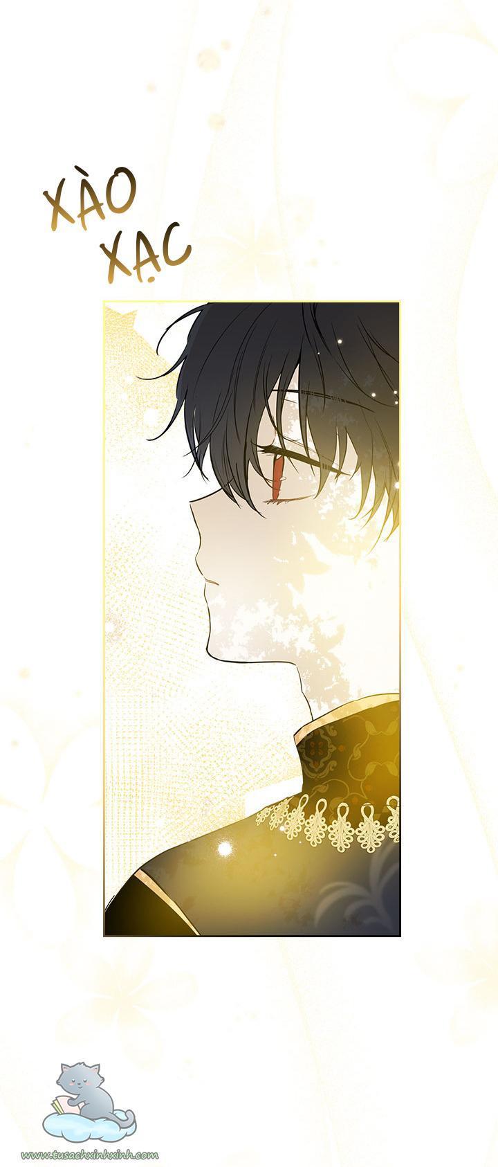 kiếp này ta sẽ trở thành gia chủ chapter 52 40