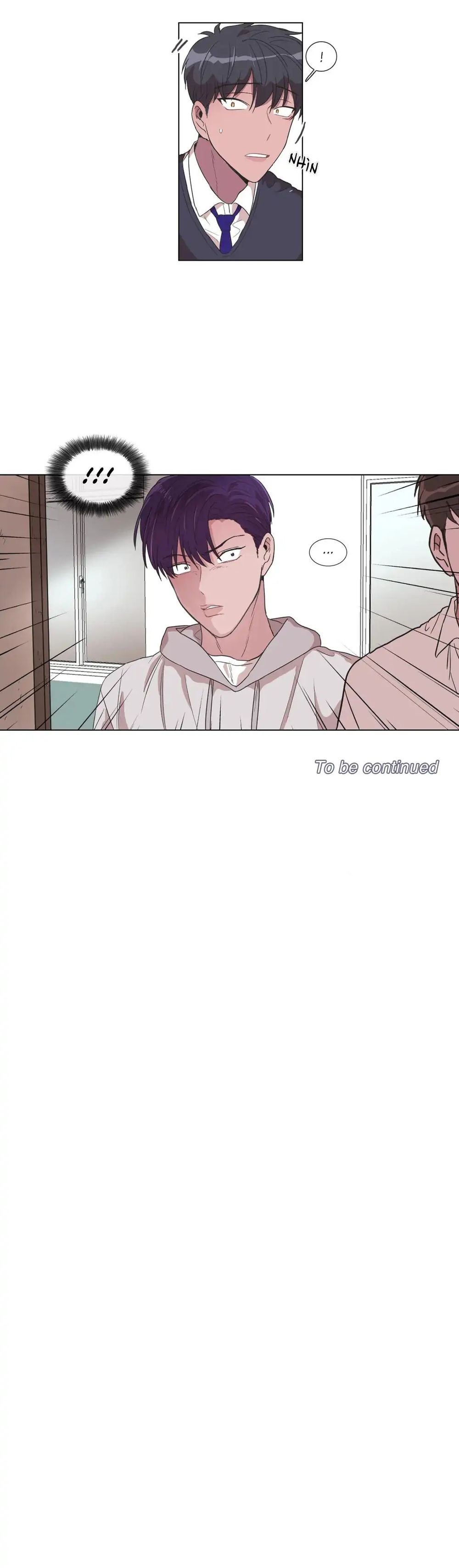 kí ức giả dối chapter 11 15