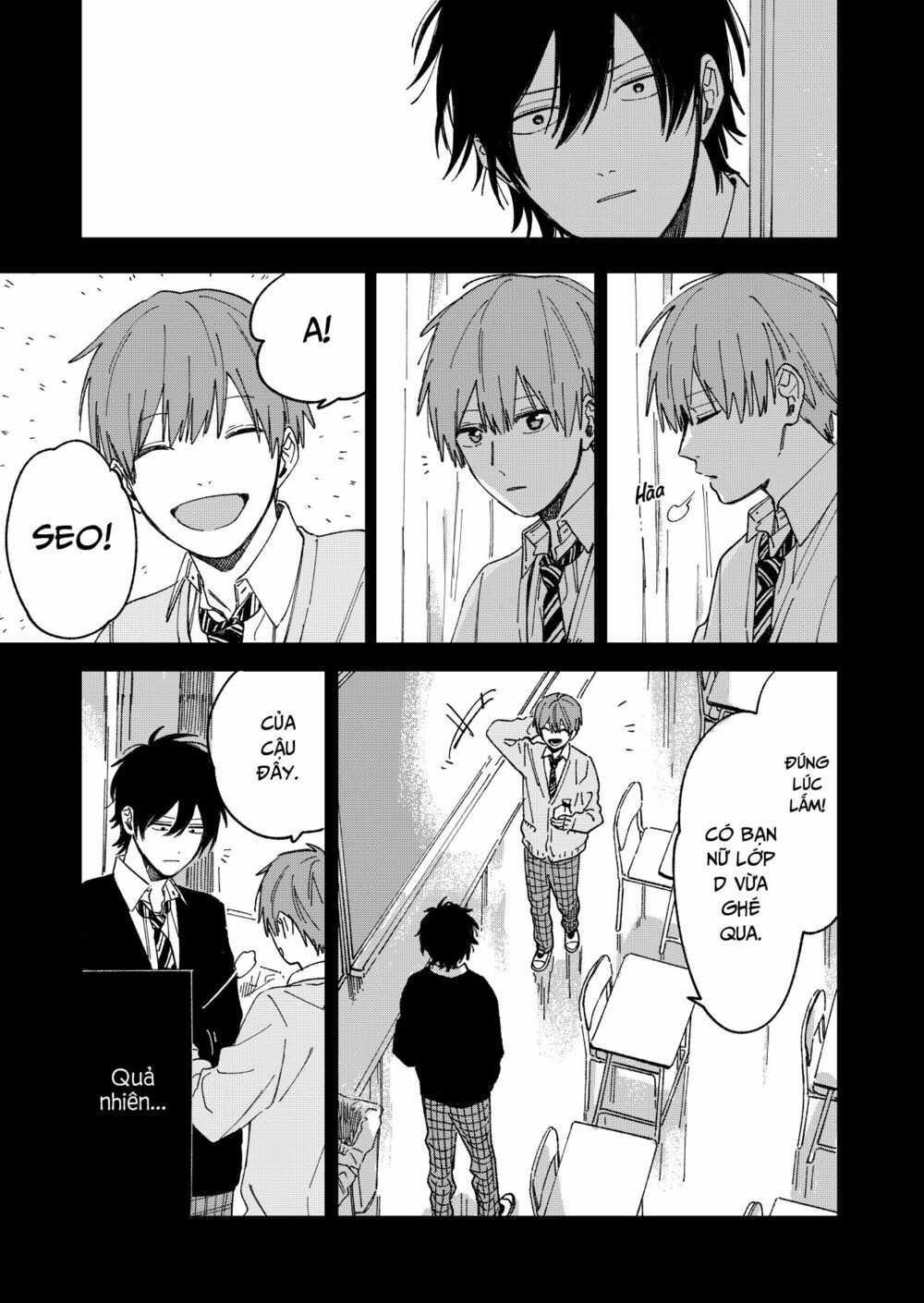 the net generation teacher chapter 3 8
