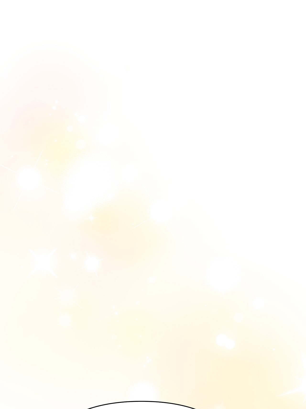 [18+] Trời Sinh Địch Thủ chapter 51.2 53