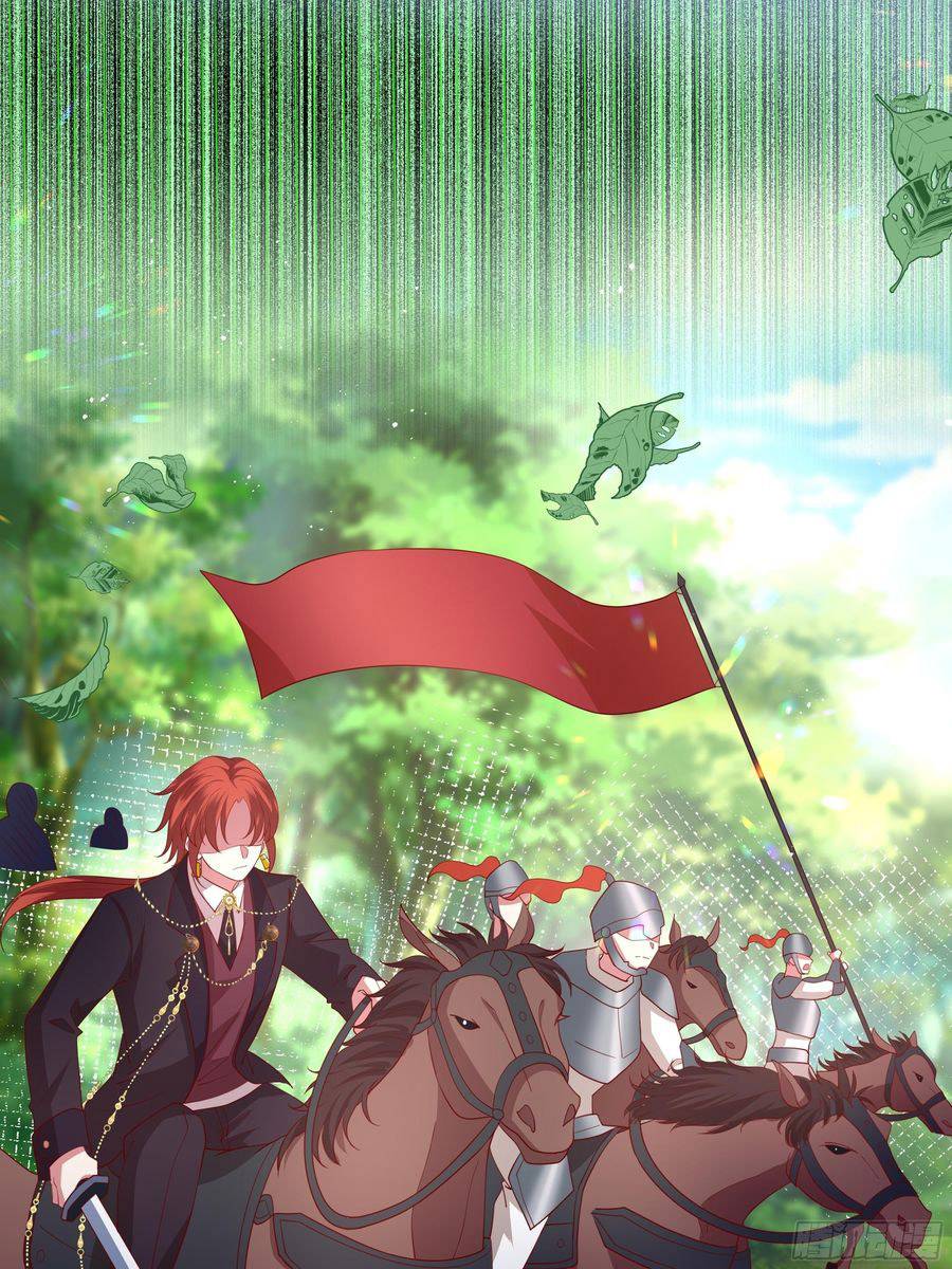 công chúa phản diện trong truyền thuyết chapter 58 15