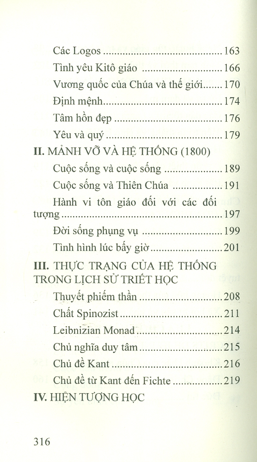 HEGEL - Kostas Papaipanou - Mai Thị Yên Thi dịch -TruongPhuongbooks - bìa mềm