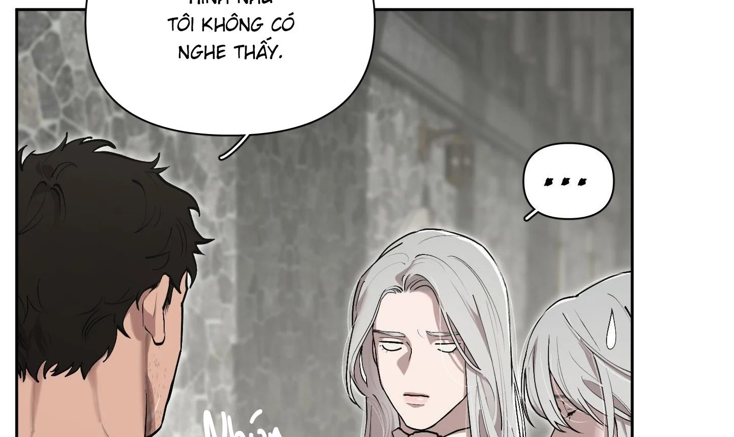 plaything - món đồ chơi của đại công tước chapter 42 76