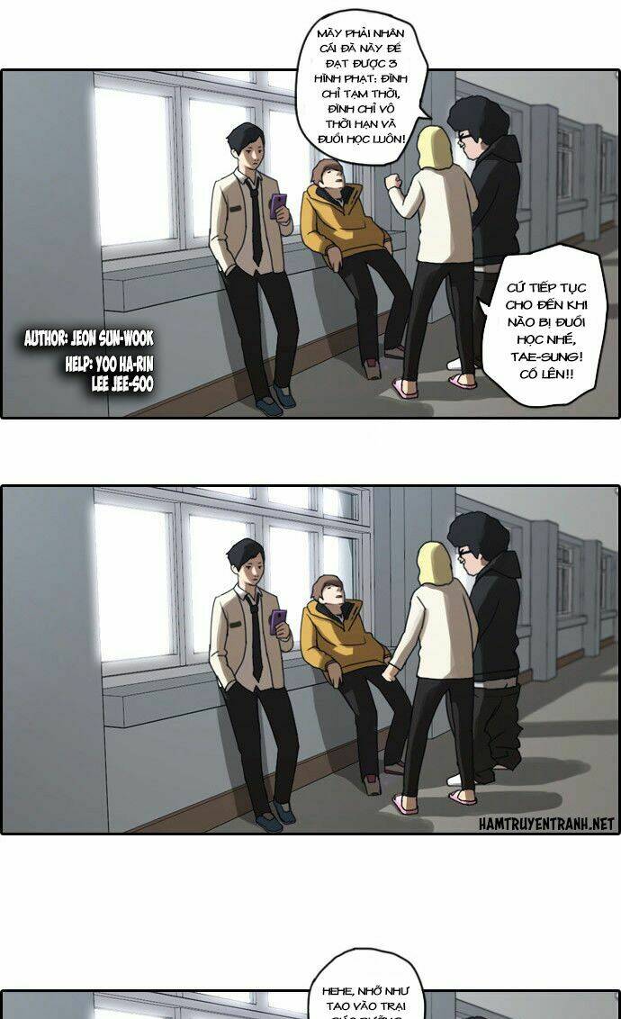 free draw m chapter 10 4