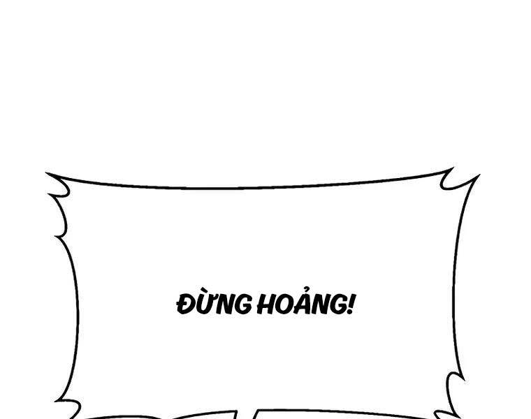 đặc vụ song sinh chapter 62.5 187