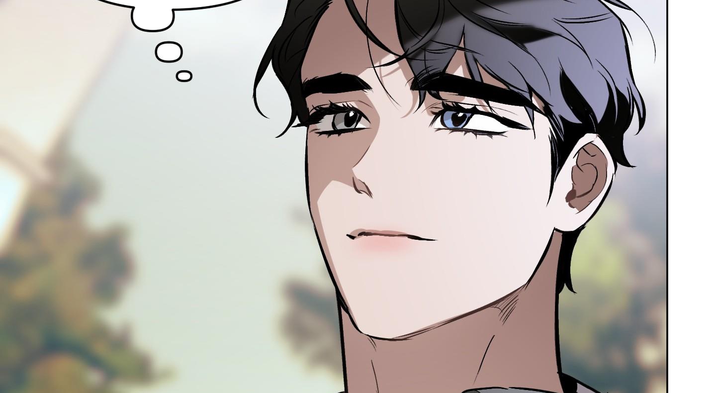 định rõ mối quan hệ chapter 56 58