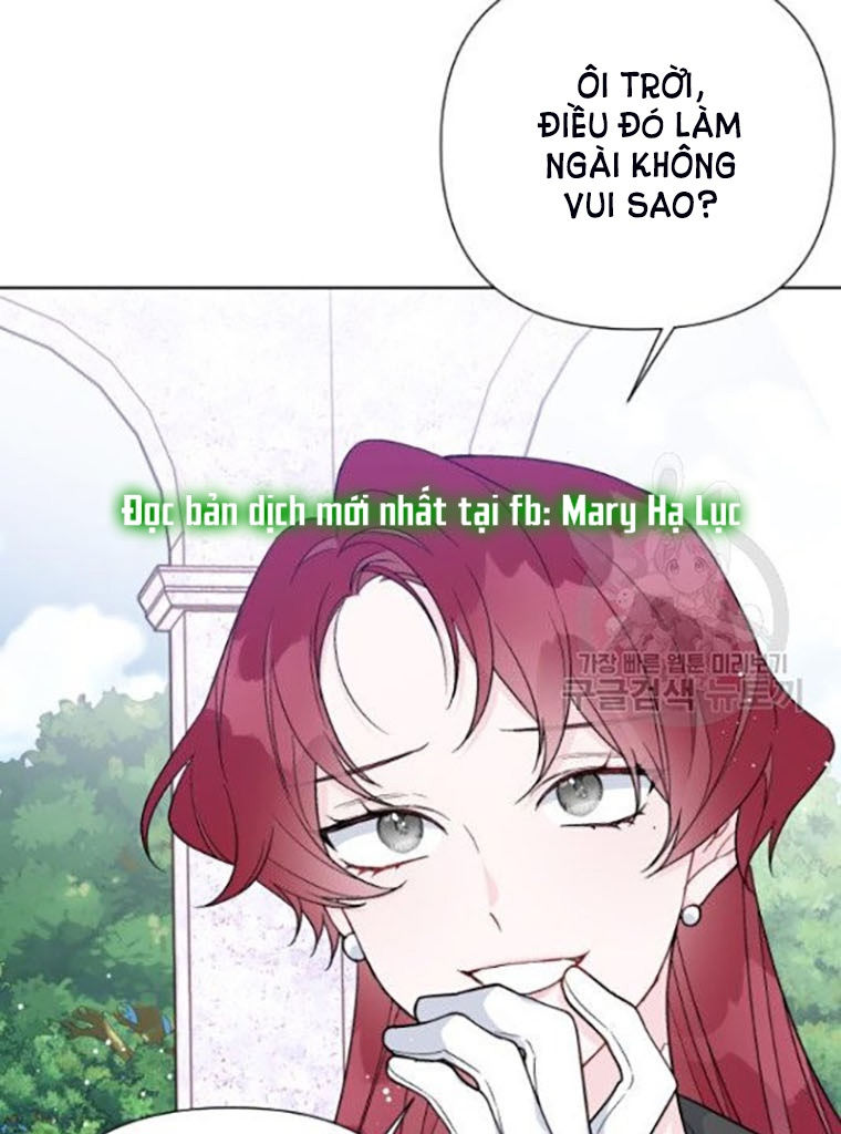 cách hiệp sĩ sống như một tiểu thư chapter 59 92